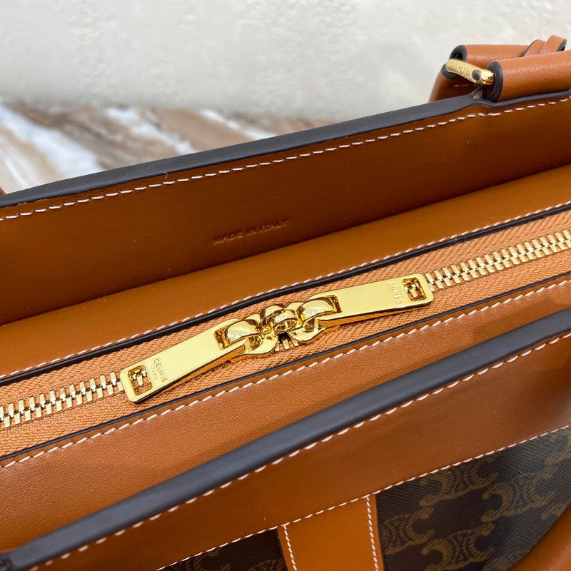 Style My Style3 - COL Women Bags - 258