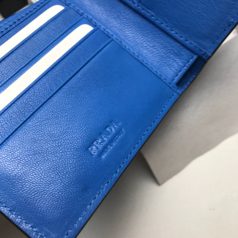 Luxurious Totes - Latest - 10241