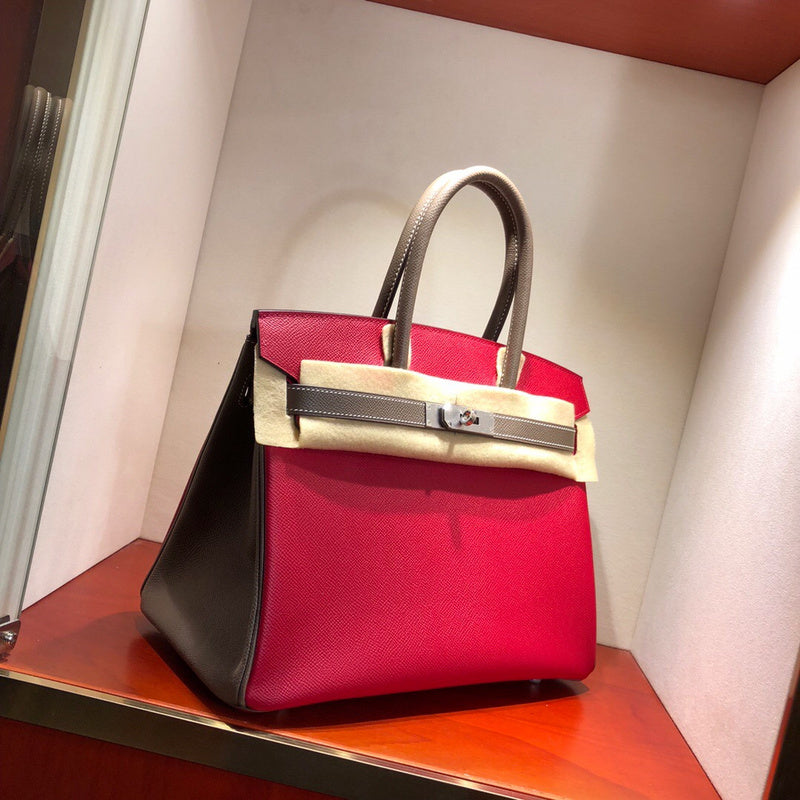 Luxurious Totes - Latest - 6762