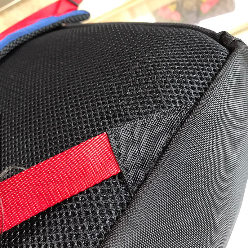 Lux-Totes - GCI Bags - 2183