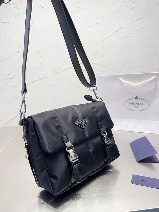 Luxurious Totes - PDA3 Bags - 186