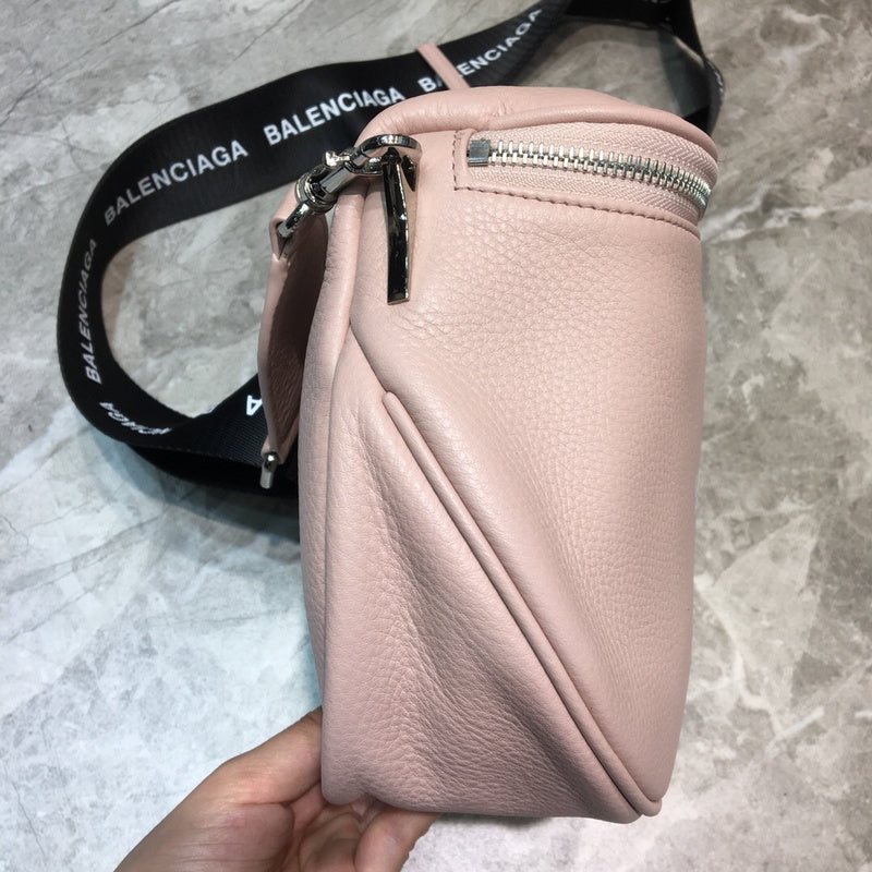 Style My Style - BGA Bags - 644