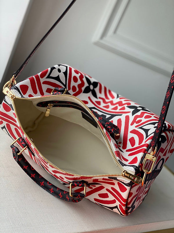Luxurious Totes - Latest - 9654