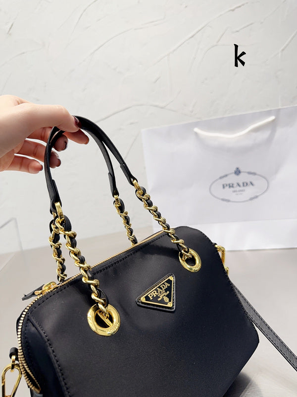Style My Style - PDA3 Bags - 044