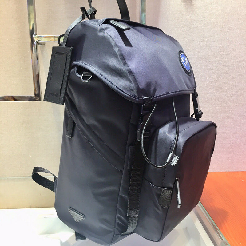PDA2 Bags - Luxurious Bags  033