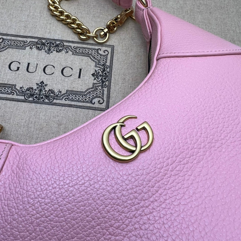 GUI - Luxurious Totes - 643