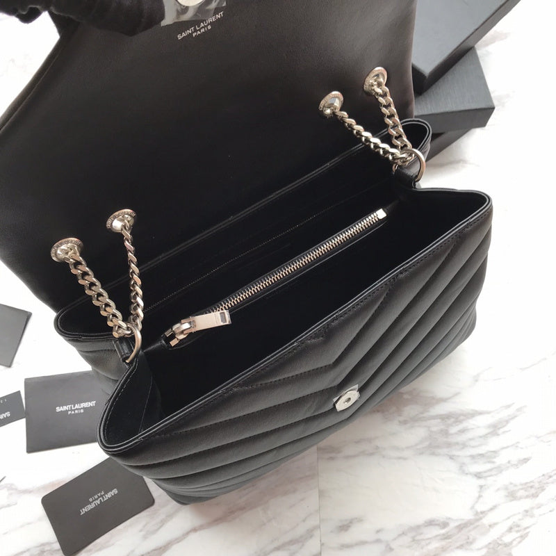 Luxurious Totes - Latest - 9278