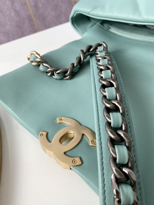 Style My Style - CHL Bags - 478