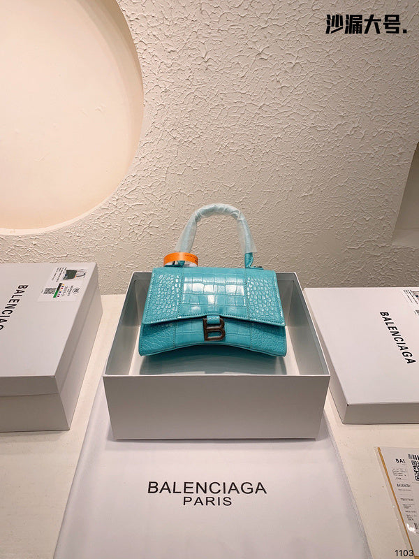 Style My Style - BGA2 Bags - 196