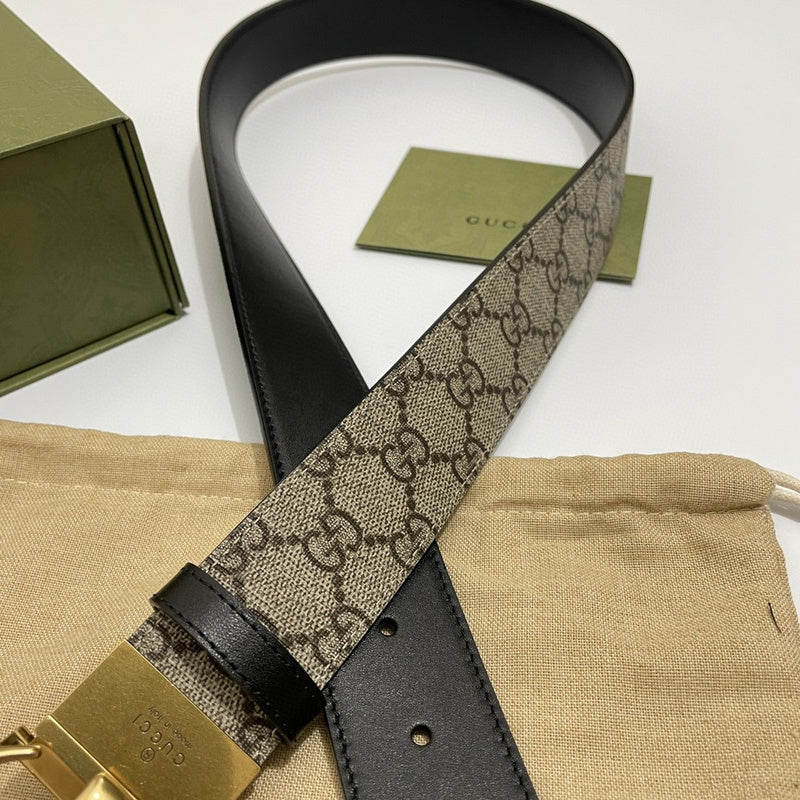 Luxurious Totes - Latest - 10390