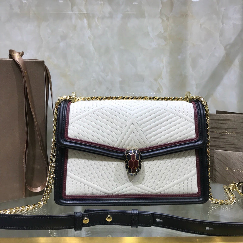 Luxurious Totes - Latest - 4766