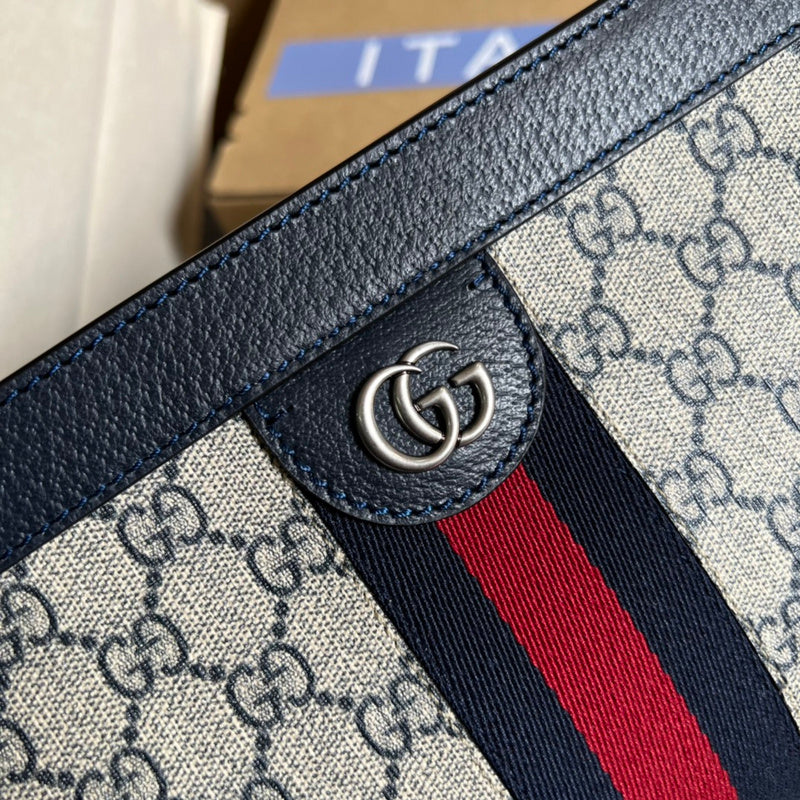 Luxurious Totes - Latest - 3810
