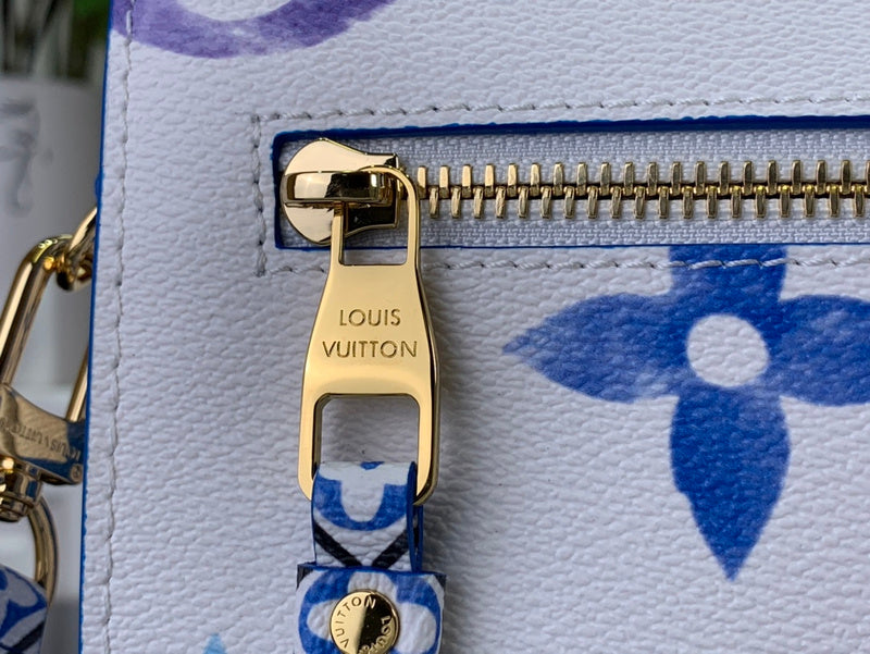 LOV - Luxurious Totes - 092