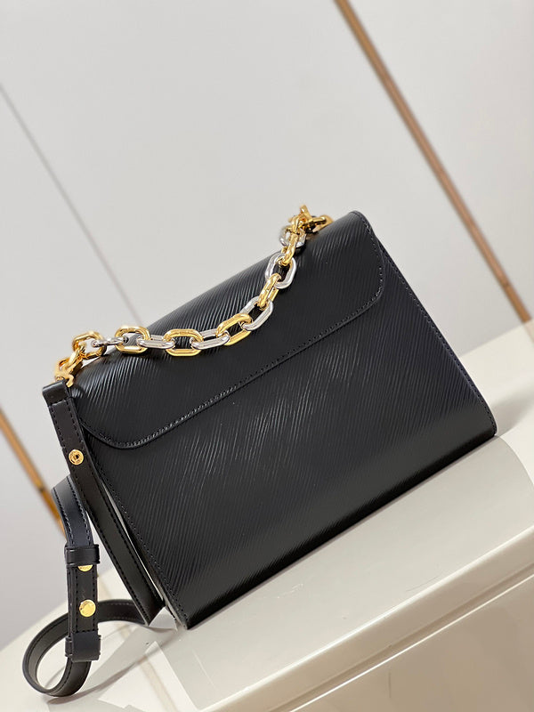 LOV - Luxurious Totes - 1847