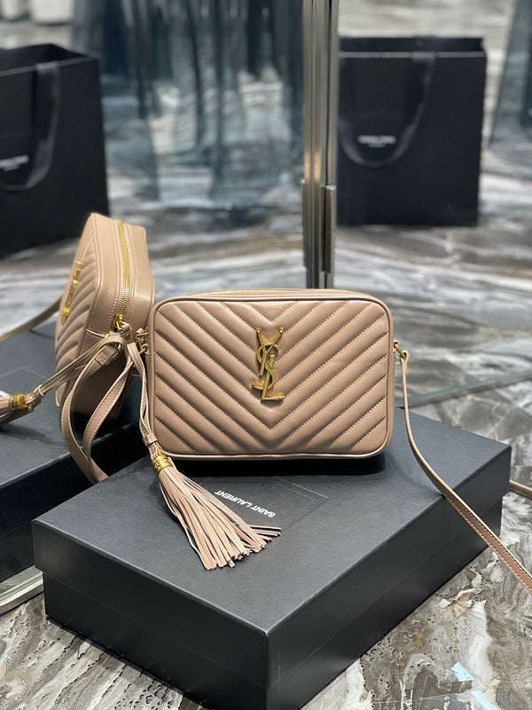 Luxurious Totes - Latest - 8216