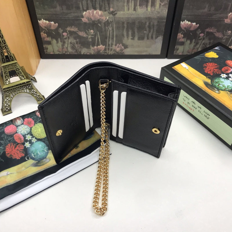 Luxurious Totes - Latest - 7390