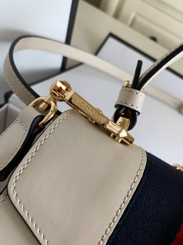 Luxurious Totes - Latest - 10083