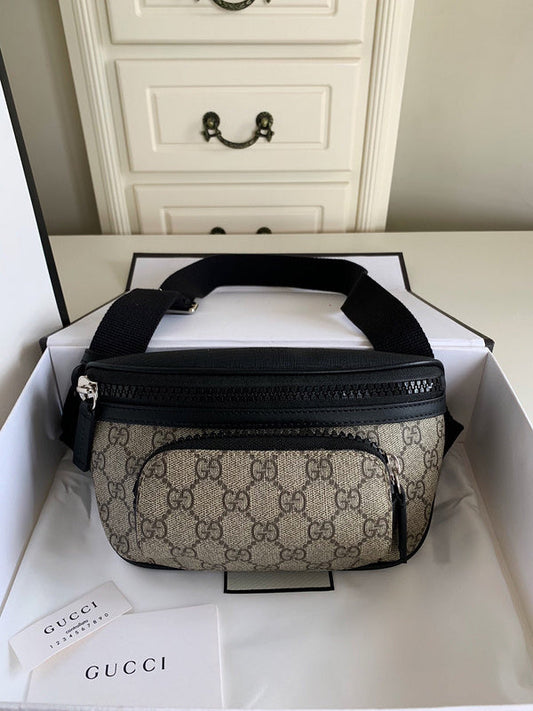 Luxurious Totes - Latest - 10006