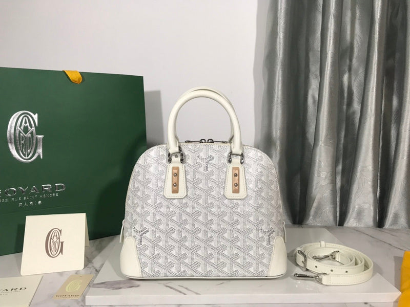 Style My Style3 - GYO Bags - 218