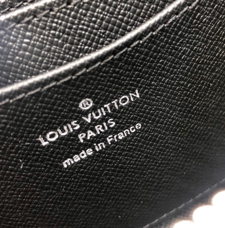 Lux-Totes - LOV Bags - 4778