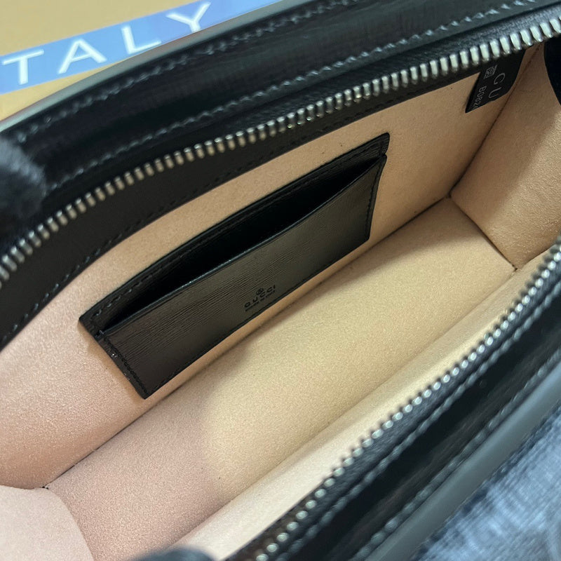 Lux-Totes - GCI Bags - 2204