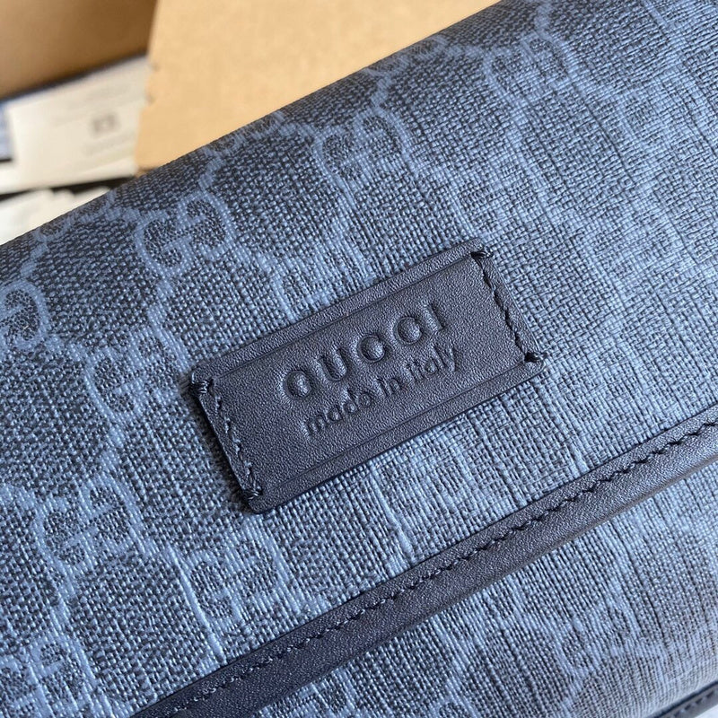GUI - Luxurious Totes - 536
