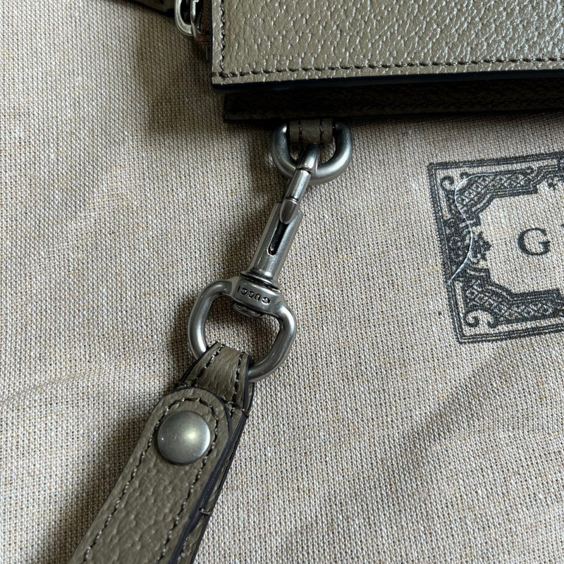 Lux-Totes - GCI Bags - 2586