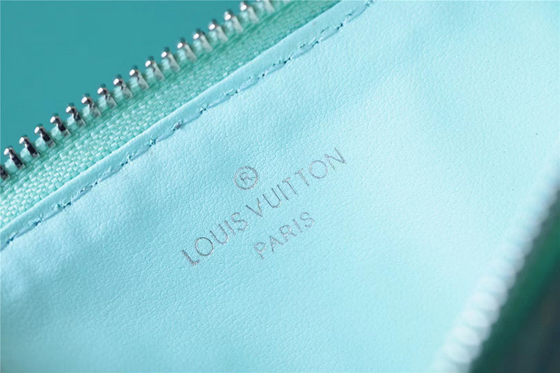 Lux-Totes - LOV Bags - 841