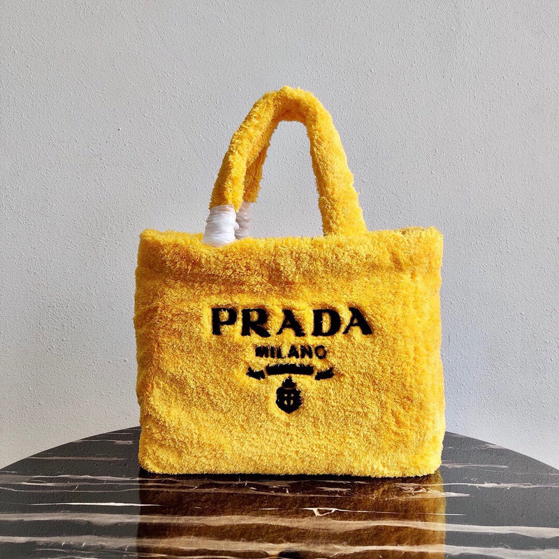 Luxurious Totes - Latest - 4680