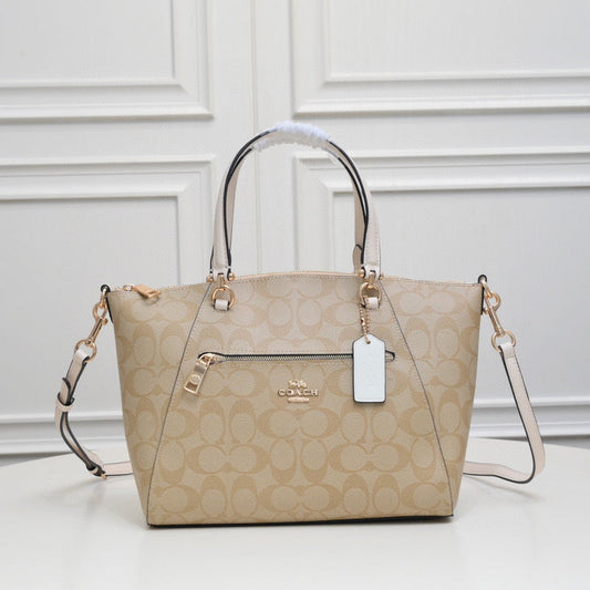 Luxurious-Totes - CCH Bags - 141