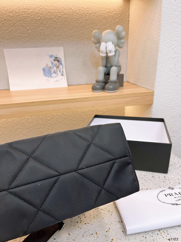 Luxurious Totes - PDA3 Bags - 057