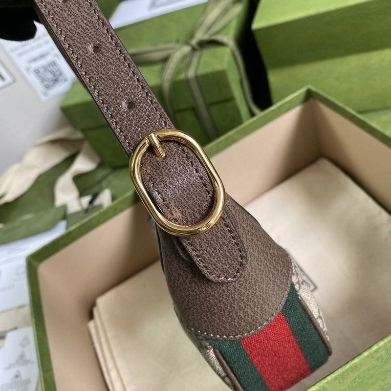 Luxurious Totes - Latest - 4001