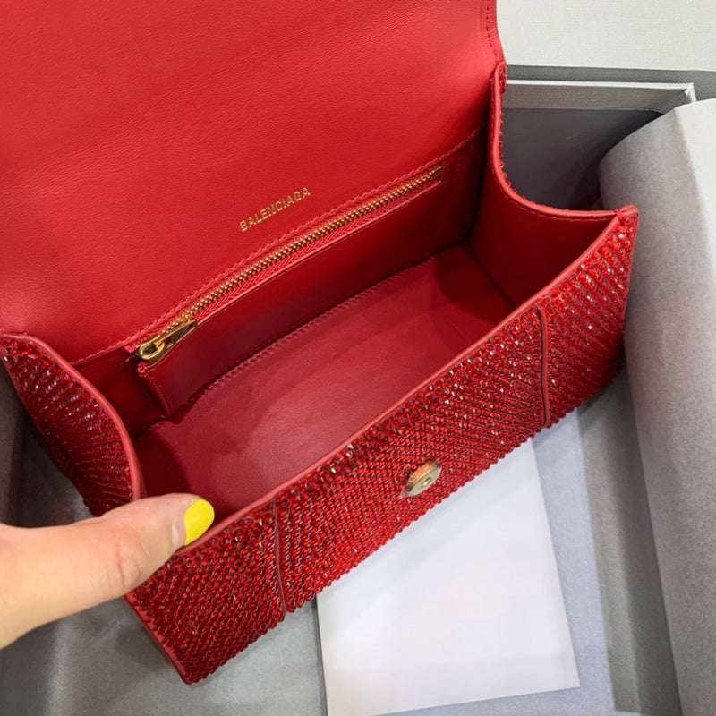 Style My Style - BGA Bags - 431