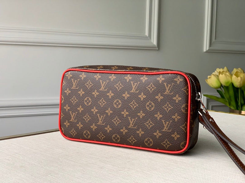LOV - Luxurious Totes - 2617