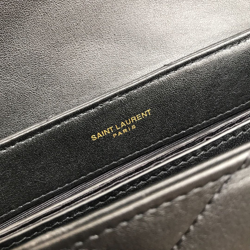 Luxurious Totes - Latest - 9288