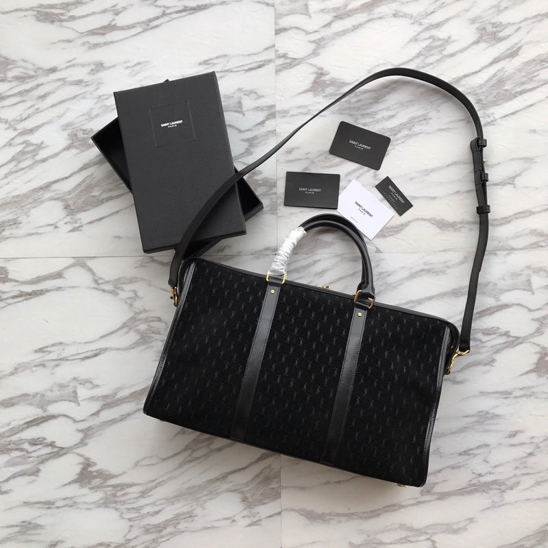 Luxurious Totes - Latest - 9005