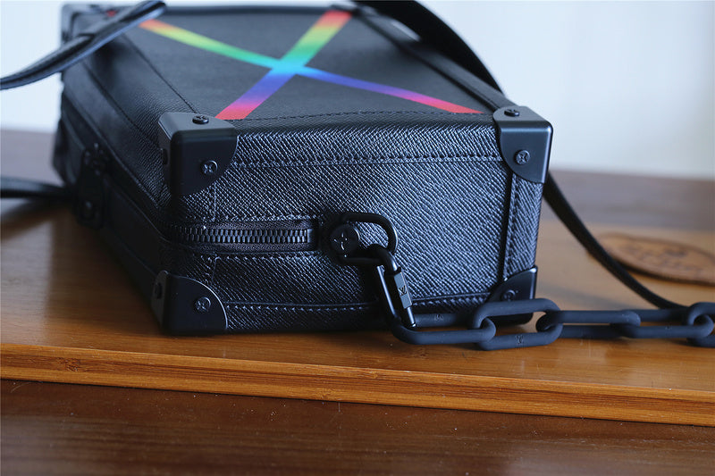 Lux-Totes - LOV Bags - 4080