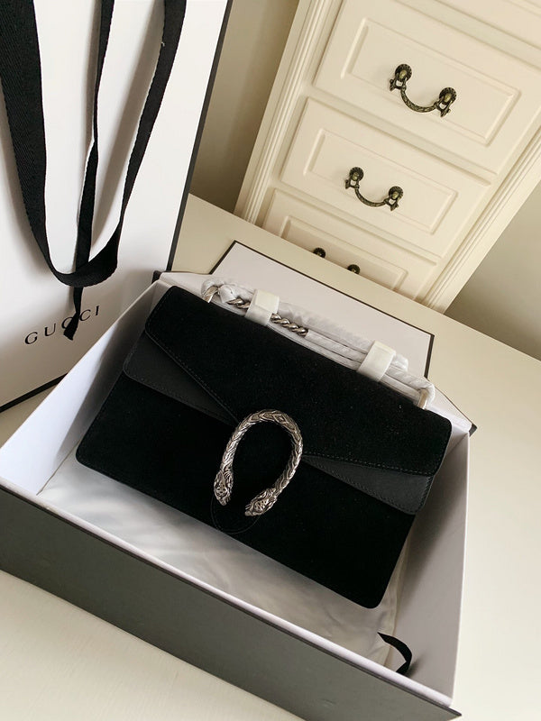 Luxurious Totes - Latest - 10055