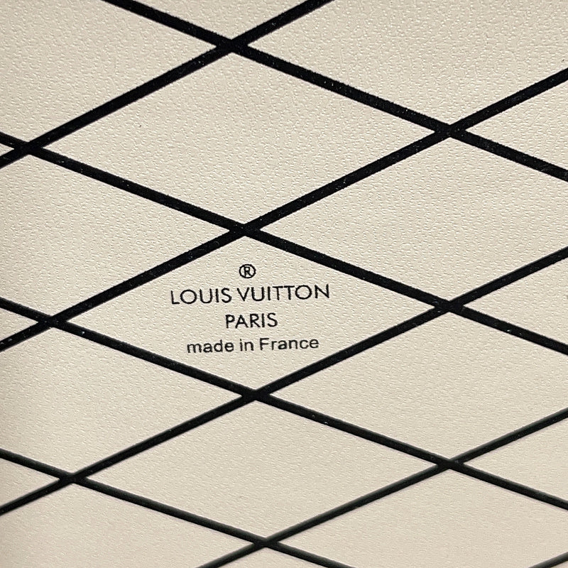 Lux-Totes - LOV Bags - 592