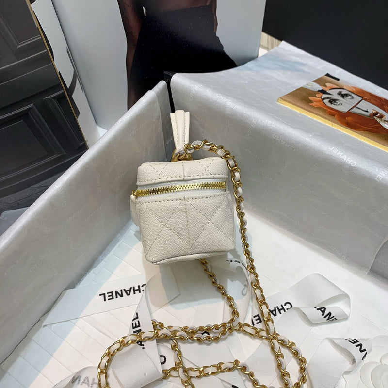 Style My Style - CHL Bags - 344