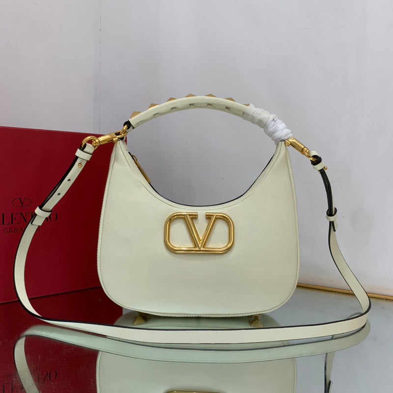 Luxurious Totes - Latest - 4445