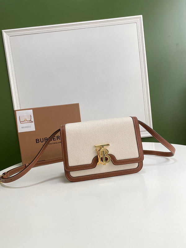 Luxurious-Totes - BBR Bags - 261
