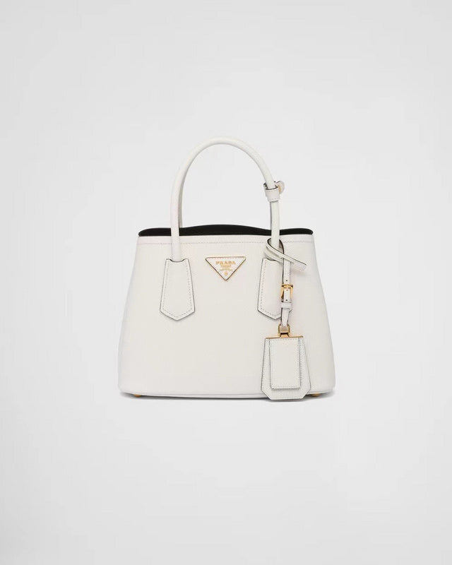 ZEP - PD Bags - 342