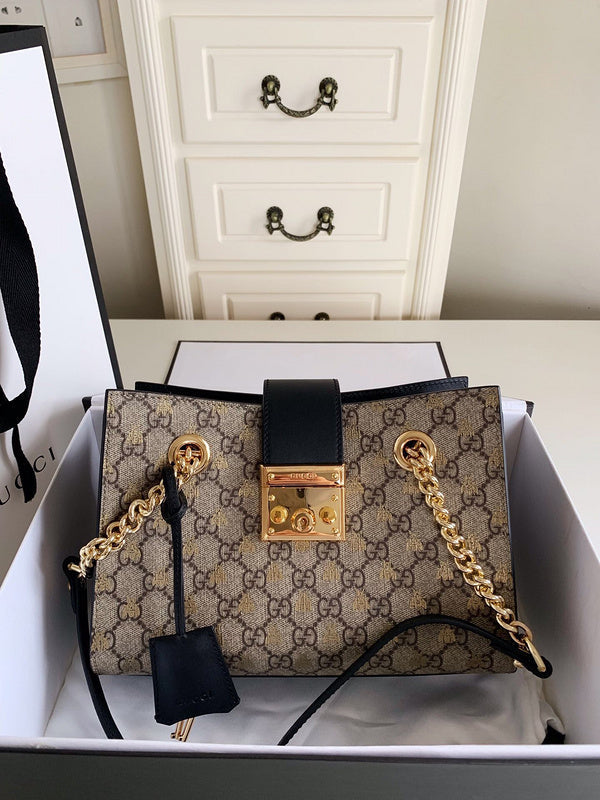 Luxurious Totes - Latest - 9937