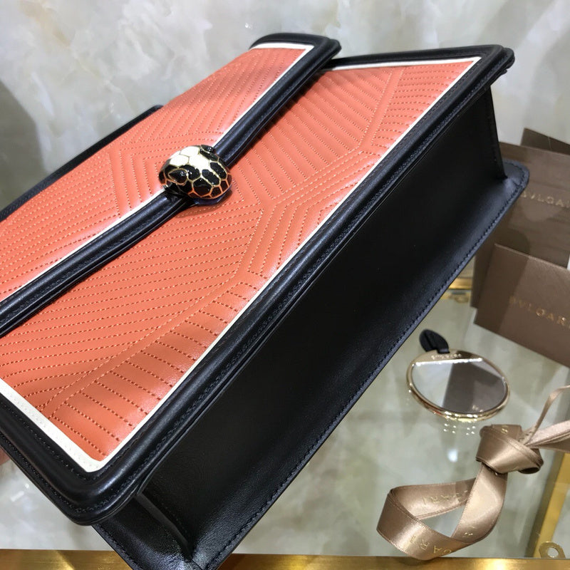 Luxurious Totes - Latest - 4757