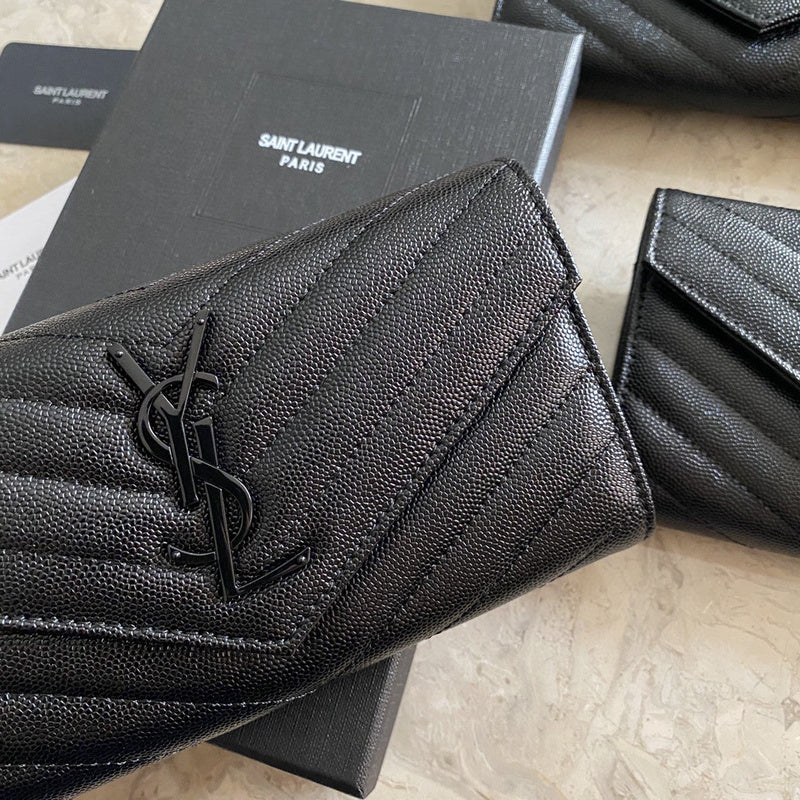 Luxurious Totes - Latest - 7245