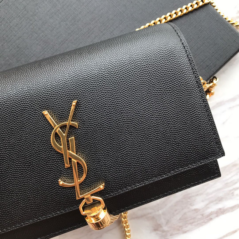 Luxurious Totes - Latest - 9146