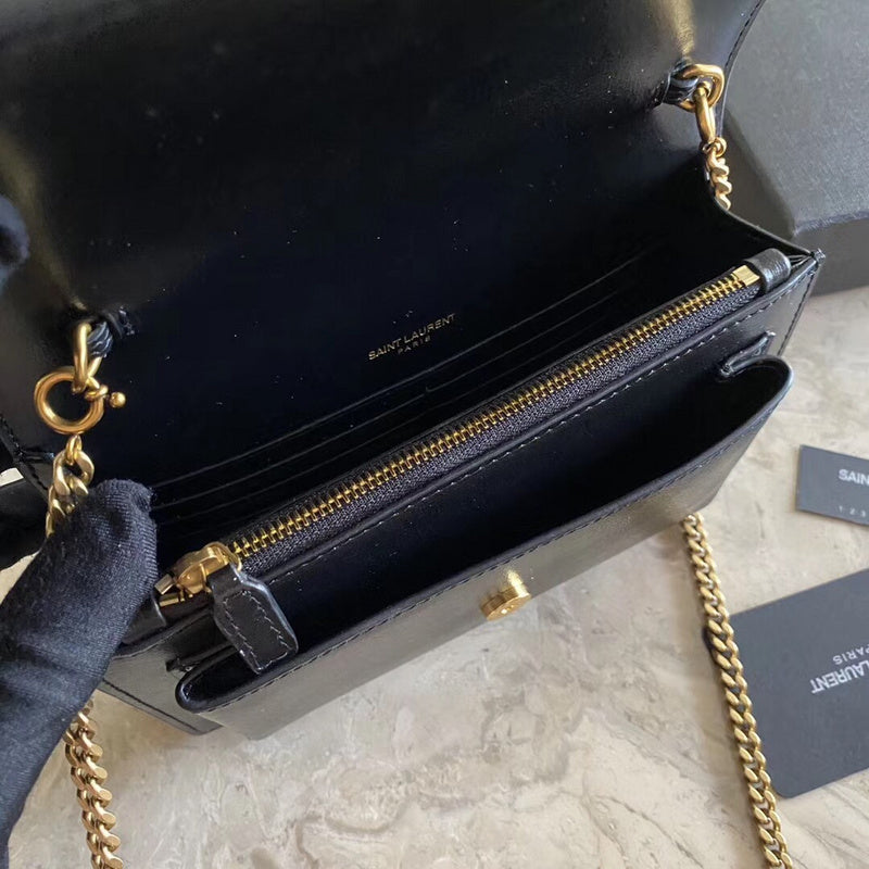 Luxurious Totes - Latest - 9162