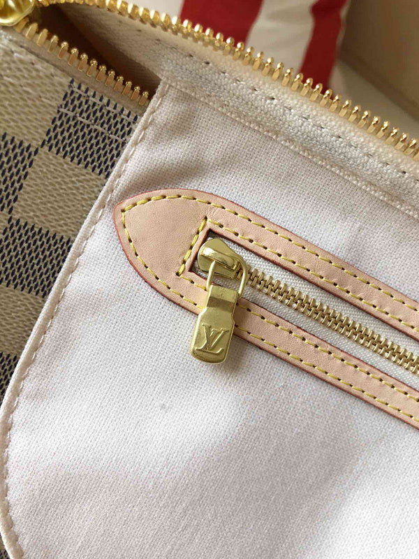 Luxurious Totes - Latest - 9701