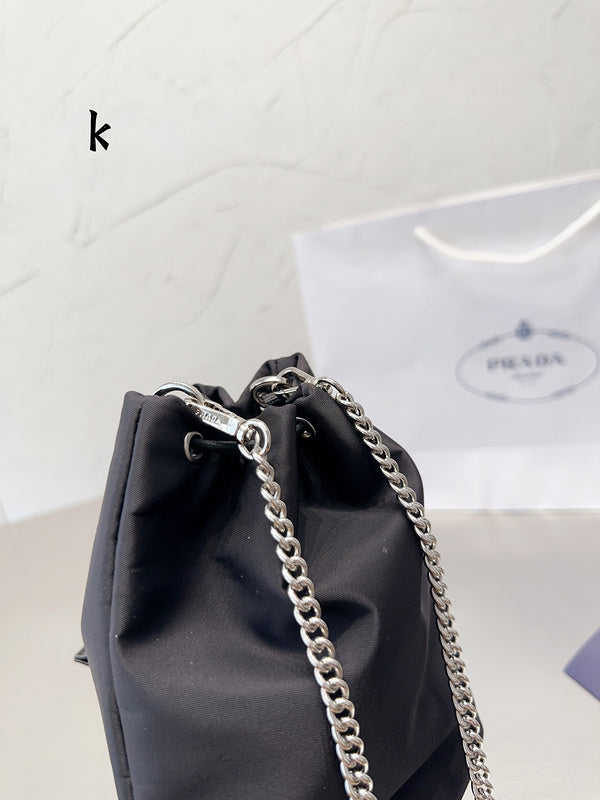 Luxurious Totes - PDA3 Bags - 008